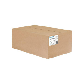 Ящик силовой ЯВЗ-31-IP54 УХЛ2 100А с ППН-33 100А держатель медь Электротехник ET529123