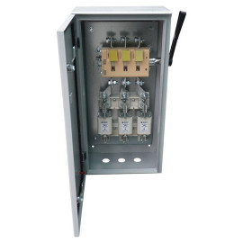 Ящик силовой ЯВЗ-32-IP54 УХЛ2 250А с ПН-2 250А Электротехник ET529124