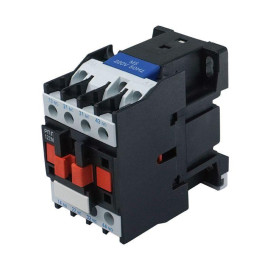 Реле промежуточное РПЛ-122М УХЛ4 Б 2з+2р 16А IP20 Электротехник ET547248