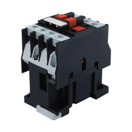 Реле промежуточное РПЛ-122М УХЛ4 Б 2з+2р 16А IP20 Электротехник ET547248