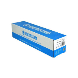 Пост кнопочный ПКТ-20 с ключом Электротехник ET561369