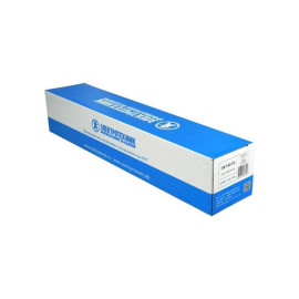 Пост кнопочный ПКТ-40 с ключом Электротехник ET561370