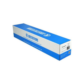 Пост кнопочный ПКТ-60 с ключом Электротехник ET561371