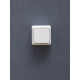 Выключатель 1-кл. ОП Октава 10А IP20 ВС20-1-0-ОБ 250В бел. GENERICA EVO10-K01-10-DC