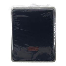 Выключатель проходной 1-кл. ОП Форс 10А IP54 ВС20-1-1-ФСр с индикацией сер. IEK EVS11-K03-10-54-DC