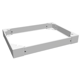 Цоколь FORT 1000х600 PROxima EKF FC106