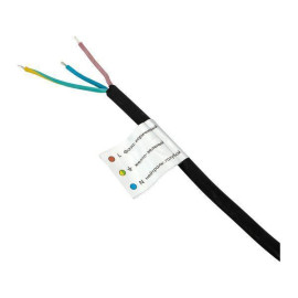 Прожектор светодиодный СДО-3004 50Вт 6500К IP65 Basic EKF FLL-3004-50-6500