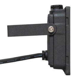 Прожектор светодиодный СДО-3004 50Вт 6500К IP65 Basic EKF FLL-3004-50-6500