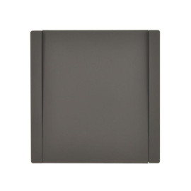 Выключатель проходной 1-кл. СП FORTE&PIANO 10А FP303 сер. IEK FP-V12-0-10-1-K03