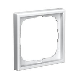 Рамка 1-м ArtGallery бел. SE GAL000101