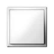 Переключатель 1-кл. ArtGallery 10AX быстрозажим. клем. механизм бел. SE GAL000161S