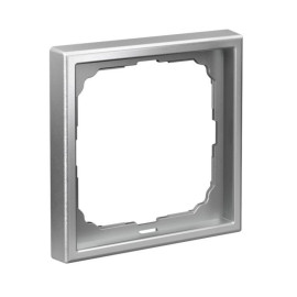 Рамка 1-м ArtGallery алюм. SE GAL000301