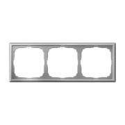 Рамка 3-м ArtGallery универс. алюм. SE GAL000303