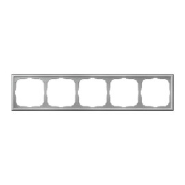 Рамка 5-м ArtGallery универс. алюм. SE GAL000305