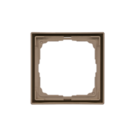 Рамка 1-м ArtGallery шампань SE GAL000501