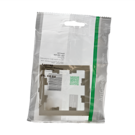 Адаптер ArtGallery для функции AtlasDesign шампань SE GAL000508