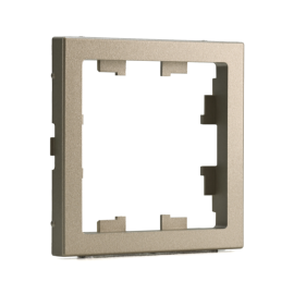 Адаптер ArtGallery для функции AtlasDesign шампань SE GAL000508