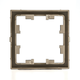 Адаптер ArtGallery для функции AtlasDesign шампань SE GAL000508