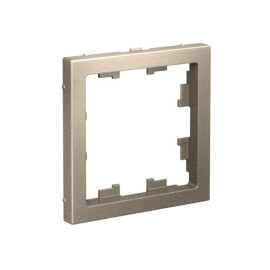 Адаптер ArtGallery для функции AtlasDesign шампань SE GAL000508