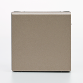 Вывод кабеля ArtGallery механизм шампань SE GAL000599