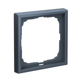 Рамка 1-м ArtGallery грифель SE GAL000701