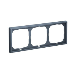 Рамка 3-м ArtGallery универс. грифель SE GAL000703