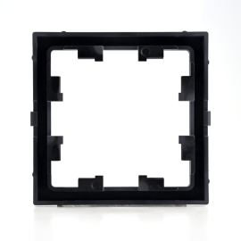 Адаптер ArtGallery для функции AtlasDesign грифель SE GAL000708