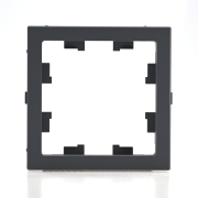 Адаптер ArtGallery для функции AtlasDesign грифель SE GAL000708