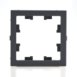 Адаптер ArtGallery для функции AtlasDesign грифель SE GAL000708