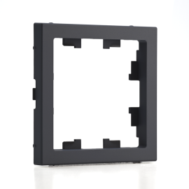 Адаптер ArtGallery для функции AtlasDesign грифель SE GAL000708