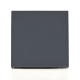 Выключатель 1-кл. ArtGallery (сх. 1) 10AX грифель SE GAL000711