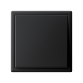 Переключатель 1-кл. ArtGallery (сх. 6) 10AX механизм карбон SE GAL001061