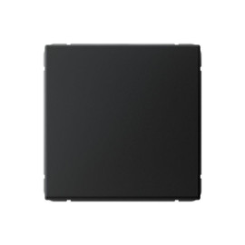 Переключатель перекрестный ArtGallery (сх. 7) 10AX карбон SE GAL001071