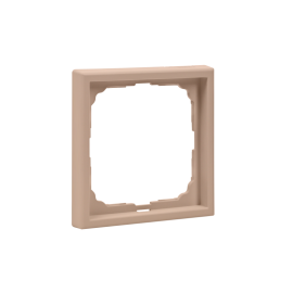 Рамка 1-м ArtGallery песочн. SE GAL001201
