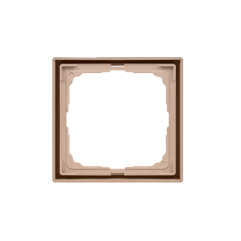 Рамка 1-м ArtGallery песочн. SE GAL001201