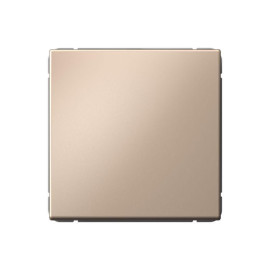 Выключатель 1-кл. ArtGallery 10AX быстрозажим. клем. механизм песочн. SE GAL001211S