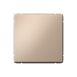 Переключатель 1-кл. ArtGallery 10AX быстрозажим. клем. механизм песочн. SE GAL001261S