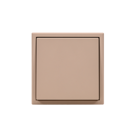 Переключатель 1-кл. ArtGallery (сх. 6) 10AX механизм песочн. SE GAL001261