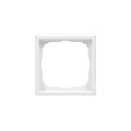 Рамка 1-м ArtGallery лотос SE GAL001301