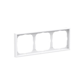 Рамка 3-м ArtGallery универс. лотос SE GAL001303