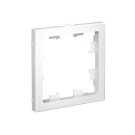 Адаптер ArtGallery для функции AtlasDesign лотос SE GAL001308