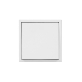 Выключатель 1-кл. ArtGallery (сх. 1) 10AX лотос SE GAL001311