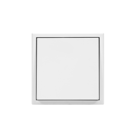 Переключатель 1-кл. ArtGallery (сх. 6) 10AX механизм лотос SE GAL001361