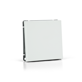 Переключатель перекрестный ArtGallery (сх. 7) 10AX лотос SE GAL001371