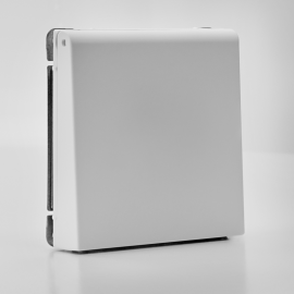 Вывод кабеля ArtGallery механизм лотос SE GAL001399