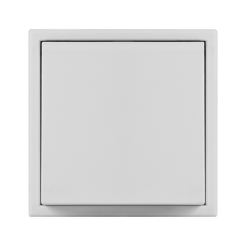 Вывод кабеля ArtGallery механизм лотос SE GAL001399