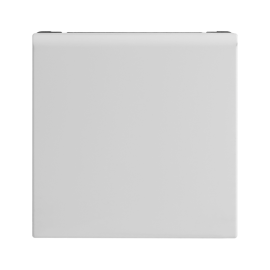 Вывод кабеля ArtGallery механизм лотос SE GAL001399