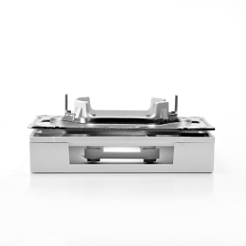 Вывод кабеля ArtGallery механизм лотос SE GAL001399