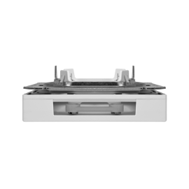 Вывод кабеля ArtGallery механизм лотос SE GAL001399