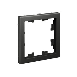 Адаптер ArtGallery для функции AtlasDesign базальт SE GAL001408